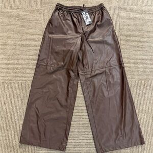 Future Collective Pants